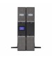 NOBREAK EATON - 9PX 3000VA/2700W - 230V - Rack / Torre - ONLINE DUPLA CONVERSÃO -9PX3000IB